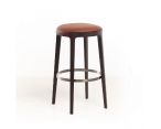 Velis stool фото