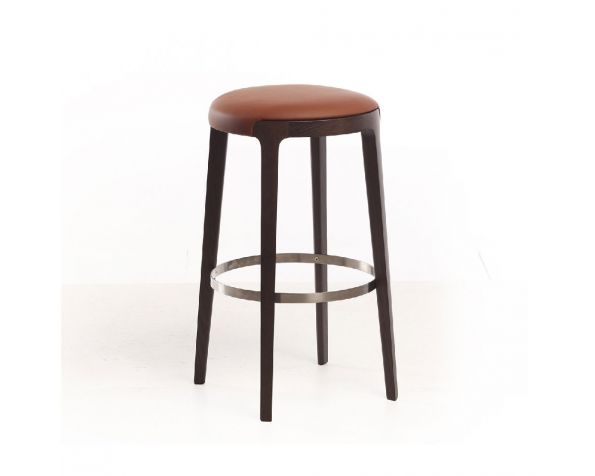 Velis stool