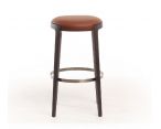 Velis stool фото