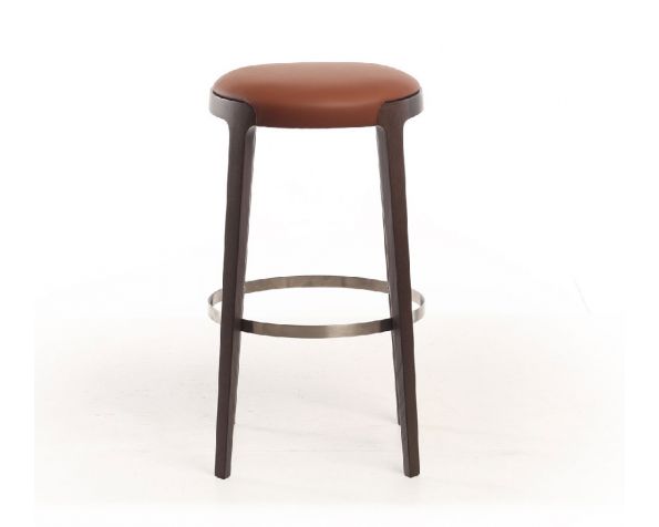 Velis stool