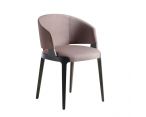 Velis armchair фото