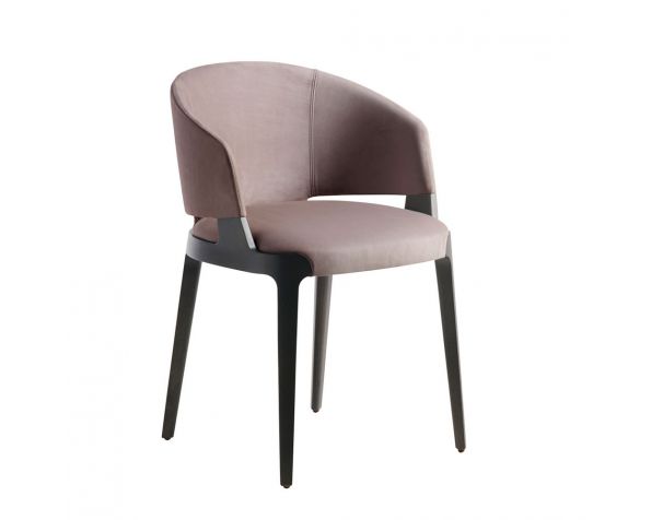 Velis armchair