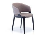 Velis armchair фото