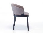 Velis armchair фото