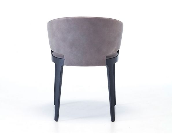 Velis armchair