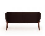 Velis sofa фото