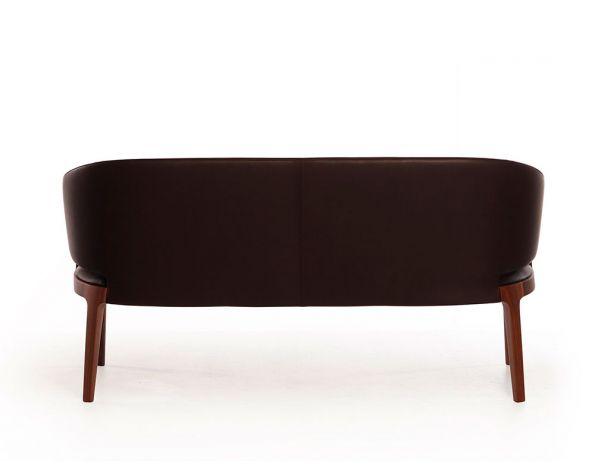 Velis sofa