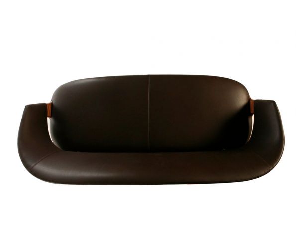 Velis sofa