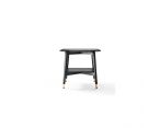 Alfio bedside table фото