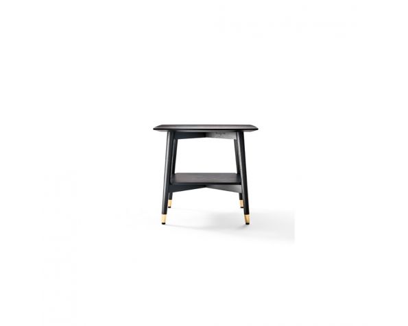 Alfio bedside table