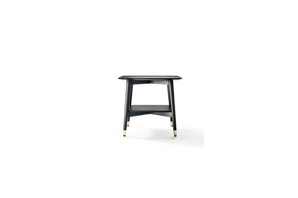 Alfio bedside table  фото цена