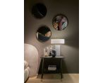 Alfio bedside table фото