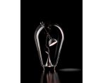 Blow table lamp фото