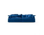 Camillo sofa фото