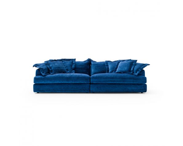 Camillo sofa