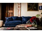 Camillo sofa фото