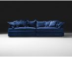 Camillo sofa фото