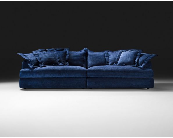 Camillo sofa