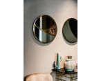 Delta set mirrors фото