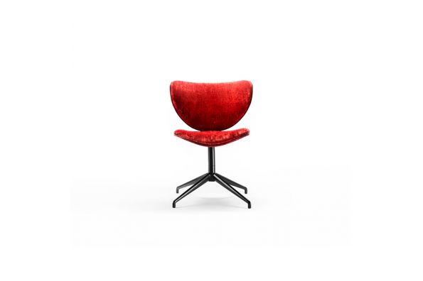 Kalida Swivel chair  фото цена