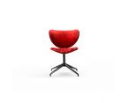 Kalida Swivel chair фото