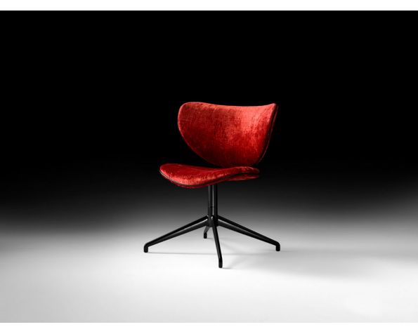 Kalida Swivel chair