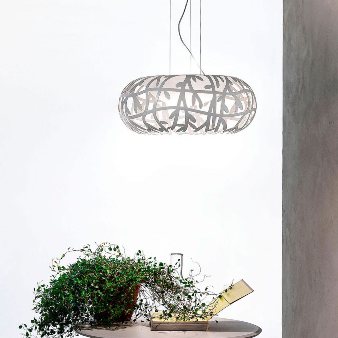 Maggio chandelier