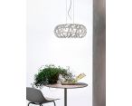 Maggio chandelier фото