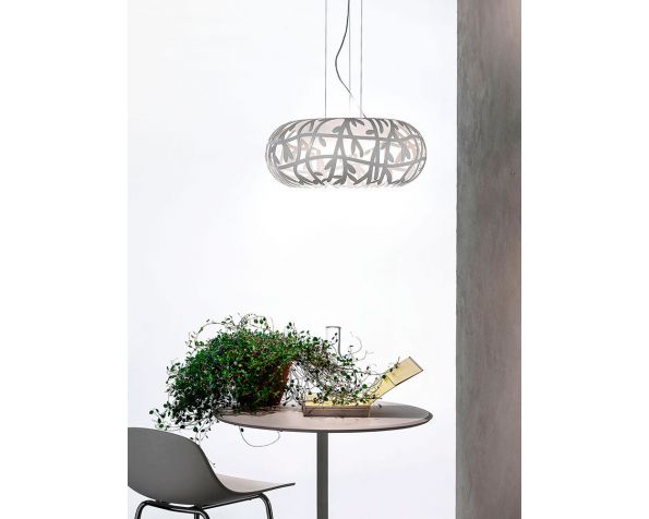 Maggio chandelier