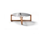 Manolo coffee table фото