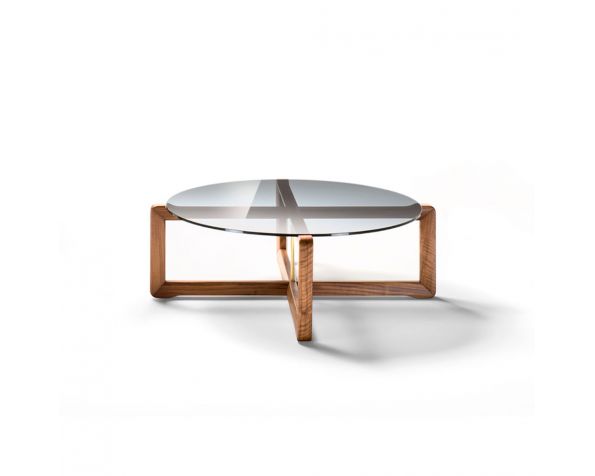 Manolo coffee table