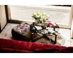 Manolo coffee table фото