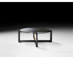 Manolo coffee table фото