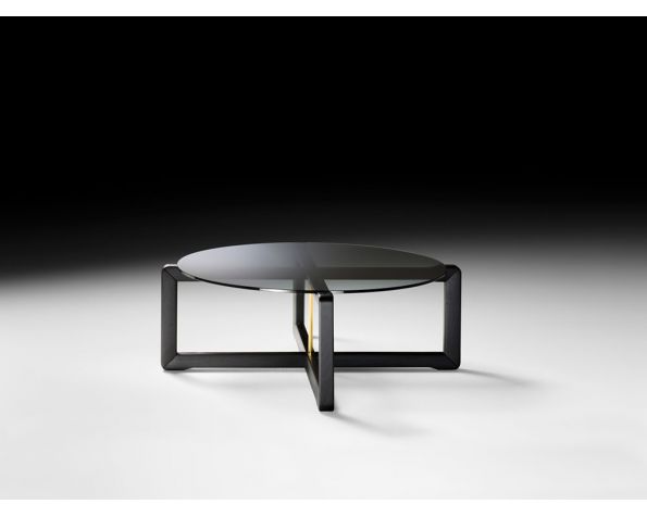 Manolo coffee table