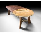 Opera table фото