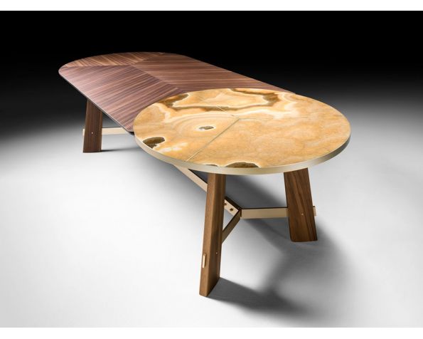 Opera table