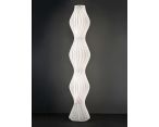 Vapor table lamp фото