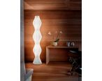 Vapor table lamp фото