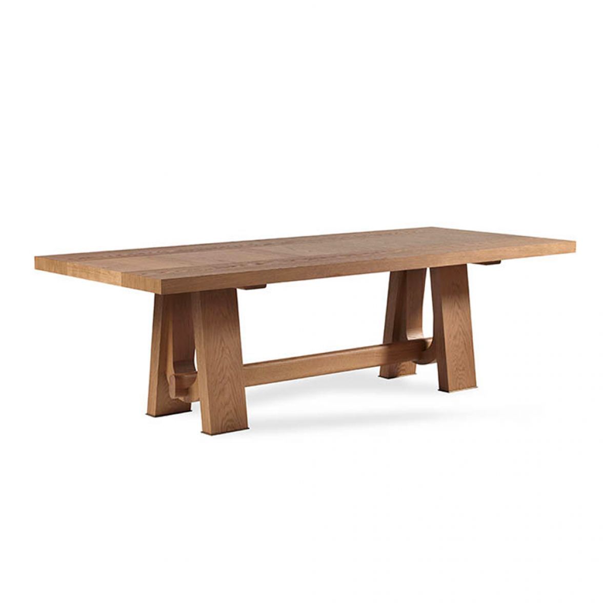 DIAPASON Dining Table 