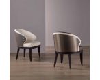 BERTA Chair фото