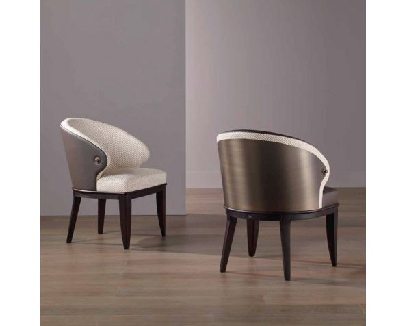 BERTA Chair