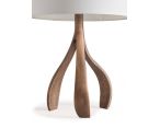 Dalia table lamp фото