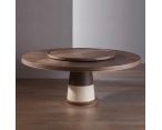 OLIVER Dining table фото