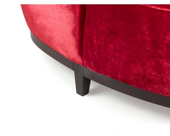 Zia Maria sofa