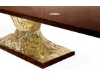 METAMORPHOSIS DINING TABLE фото