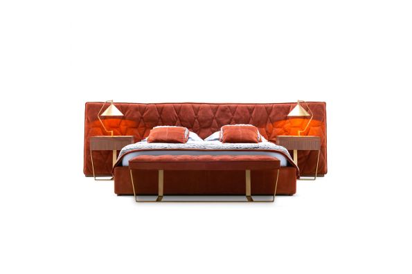 Cesar bed  фото цена