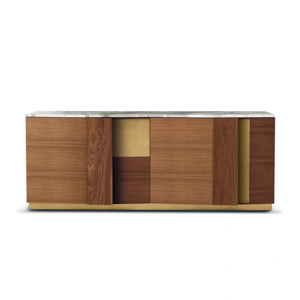 House sideboard