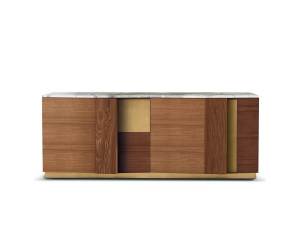 House sideboard